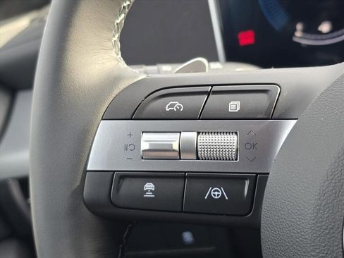 New 2026 Hyundai Sonata SEL image 18