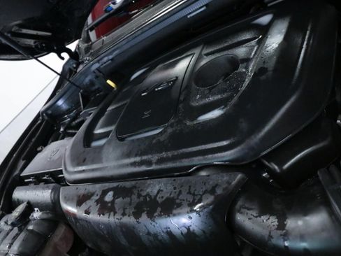 Used 2022 Dodge Durango GT RWD image 8
