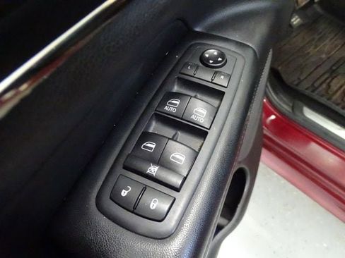 Used 2020 Jeep Grand Cherokee Limited X AWD/4WD image 10