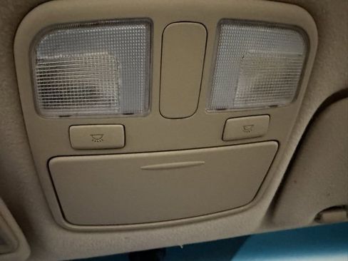 Used 2010 Hyundai Sonata GLS w/ Popular Equipment Pkg 2 image 26