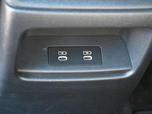 Used 2026 Honda CR-V Sport image 12