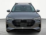 Used 2022 Audi e-tron Premium image 3