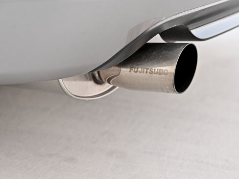 Used 2001 Honda S2000 image 28