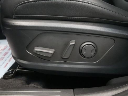 New 2026 Hyundai Santa Cruz SEL image 16