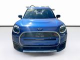 New 2025 MINI Cooper Countryman S image 2