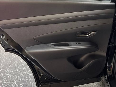 New 2026 Hyundai Tucson XRT AWD/4WD image 25