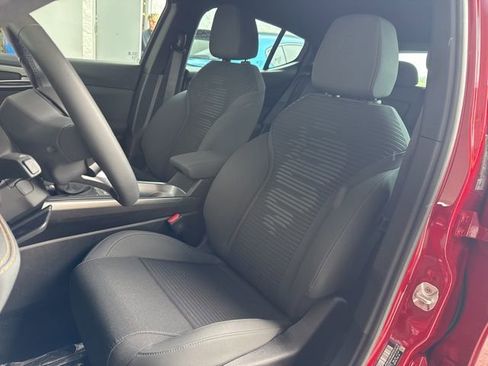 Used 2025 Alfa Romeo Tonale image 15