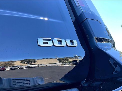 New 2026 Cadillac Escalade ESV 2WD w/ LPO, Floor Liner Package image 16