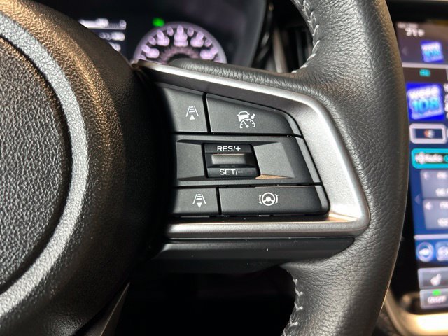 Used 2024 Subaru Outback Premium AWD/4WD image 14