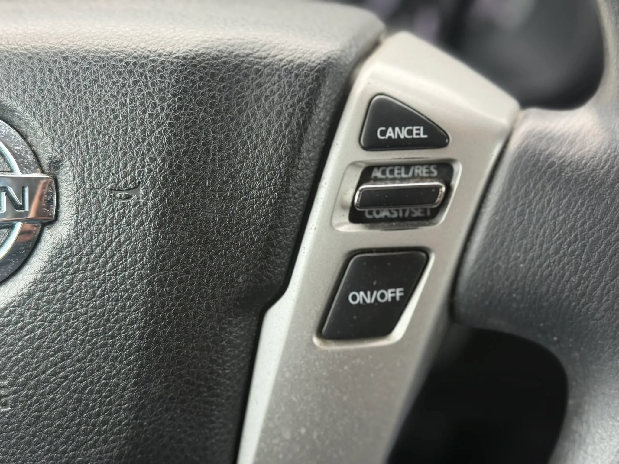Used 2020 Nissan Titan S w/ S Utility Package AWD/4WD image 26
