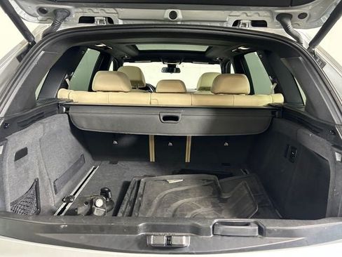 Used 2018 BMW X5 xDrive50i AWD/4WD image 26