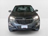 Used 2020 Chevrolet Equinox LT image 2