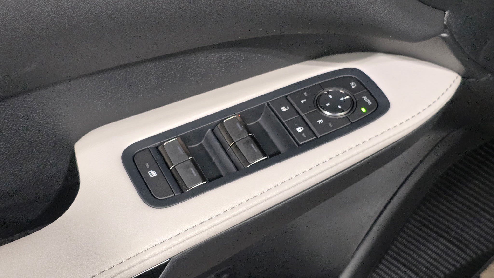 New 2026 Lexus RX 350 Premium w/ Convenience Package FWD image 16