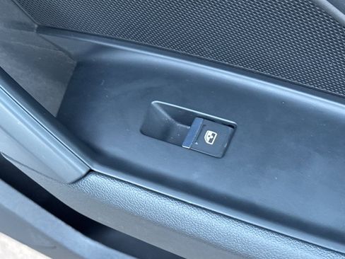 Used 2022 Audi A3 2.0T Premium image 21