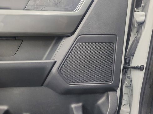 Used 2023 Ford F150 XLT w/ Equipment Group 302A High image 21