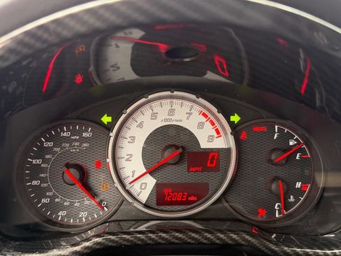 Used 2014 Scion FR-S image 25