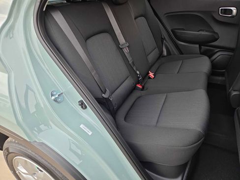 New 2026 Hyundai Venue SE image 20