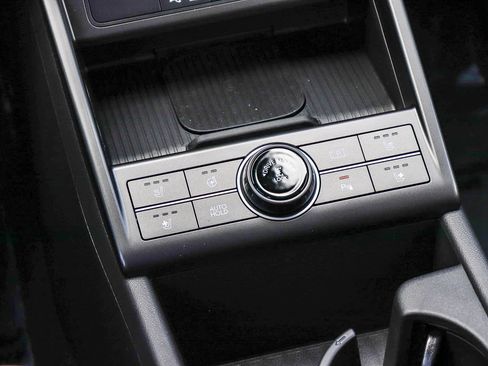 New 2026 Hyundai Kona Limited AWD/4WD image 24