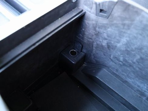 Used 2019 Ford F150 XLT w/ Equipment Group 301A Mid image 25