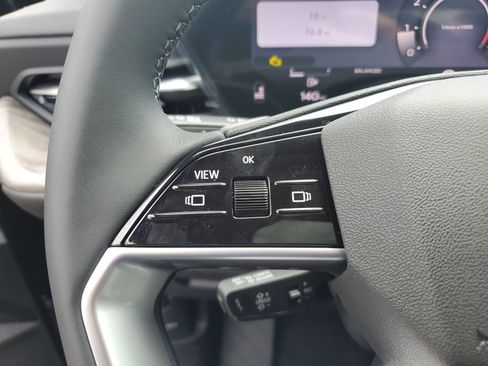 New 2026 Audi Q5 Premium Plus AWD/4WD image 31