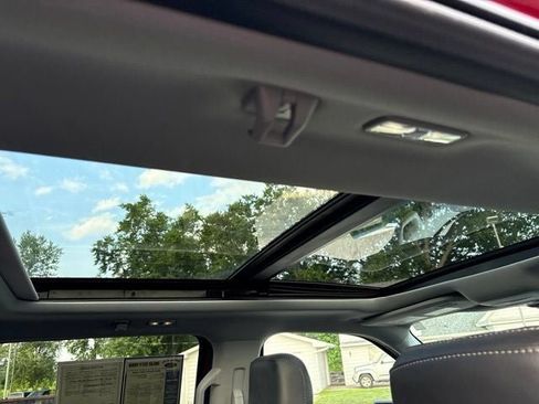 Used 2021 Ford F150 4x4 SuperCrew image 15