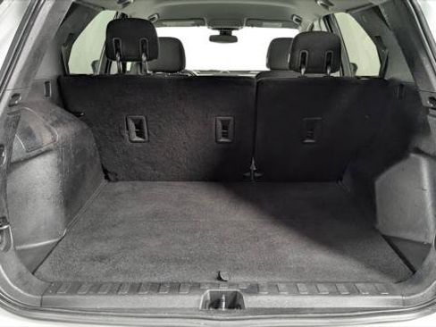 Used 2020 Chevrolet Equinox LS w/ LS Convenience Package FWD image 18