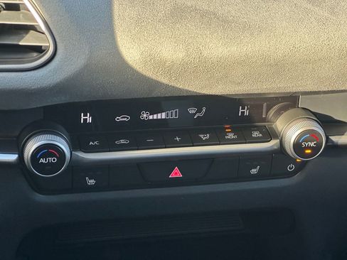 New 2026 MAZDA CX-30 AWD 2.5 S image 17