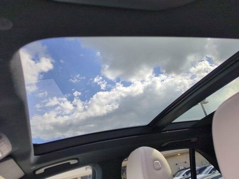 Used 2026 Mercedes-Benz GLE 450 4MATIC image 19