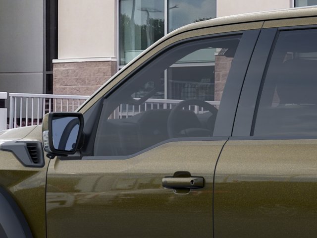 New 2026 Ford F150 Raptor AWD/4WD image 20