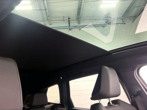 Used 2025 BMW X3 xDrive30i image 17