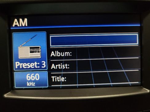 Used 2014 Subaru Legacy 2.5i Premium AWD/4WD image 25