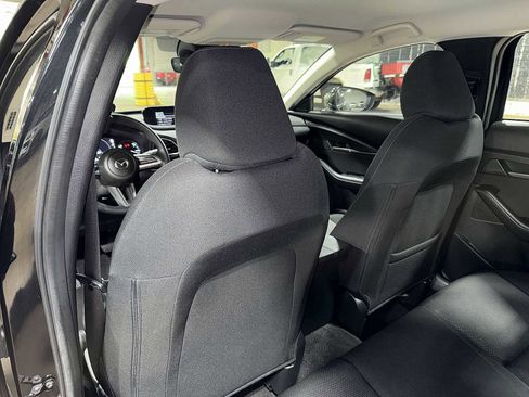 Used 2023 MAZDA CX-30 AWD 2.5 S image 26