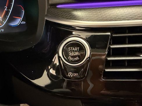 Used 2023 BMW 530i xDrive 530i xDrive w/ Executive Package image 30