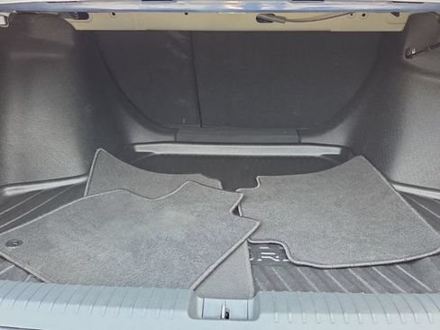 Used 2024 Honda Accord EX image 16