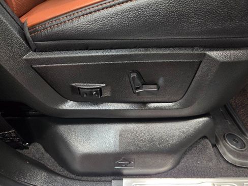 Used 2024 RAM 3500 Limited w/ Safety Group image 75