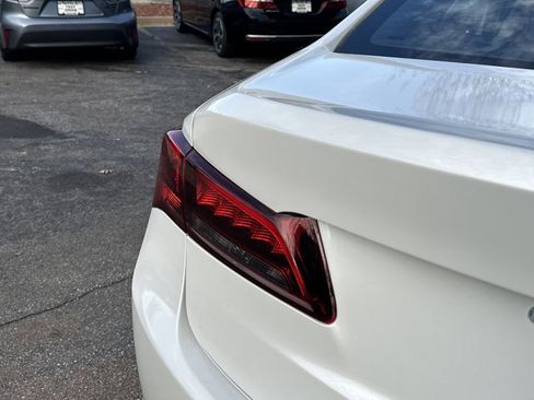 Used 2017 Acura TLX w/ Technology Package image 21