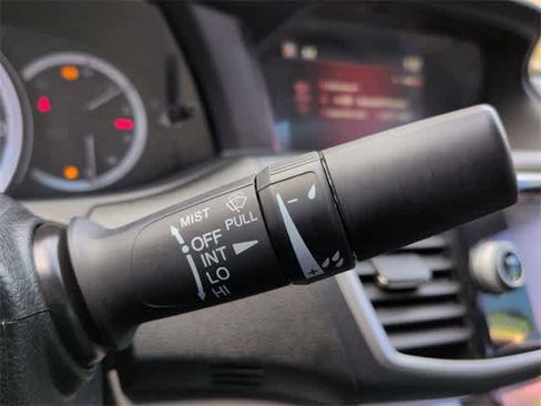 Used 2013 Honda Accord EX-L image 28