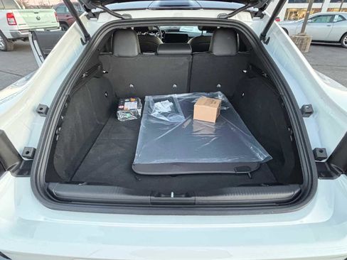 New 2026 Dodge Charger Scat Pack image 9