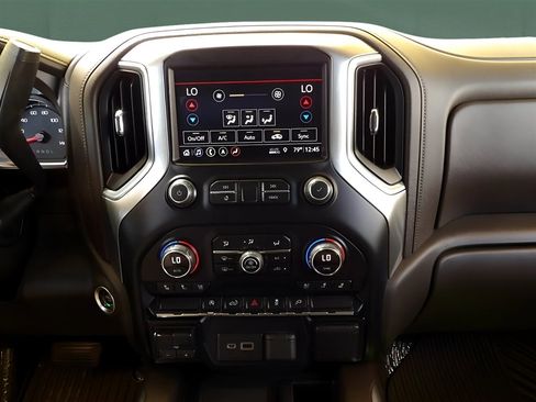 Used 2022 Honda Accord Sport image 46