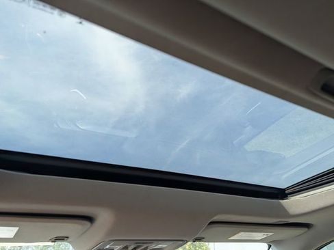 Used 2019 Chevrolet Silverado 1500 LT w/ All-Star Edition image 15