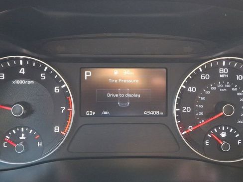 Certified 2023 Kia Forte LXS image 19