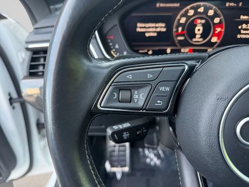 Used 2018 Audi S5 Prestige AWD/4WD image 24