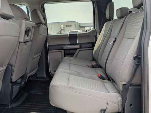 Used 2022 Ford F250 XLT image 22