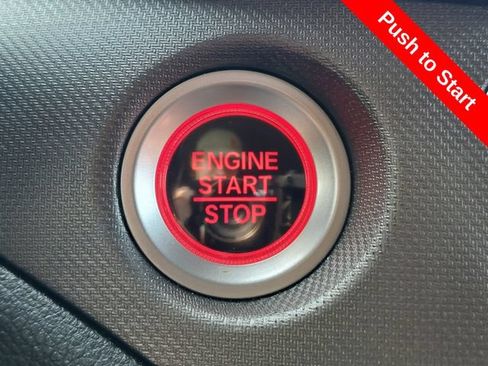 Used 2025 Honda Ridgeline Sport image 22