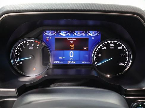 Used 2021 Ford F150 XLT w/ Equipment Group 302A High image 42