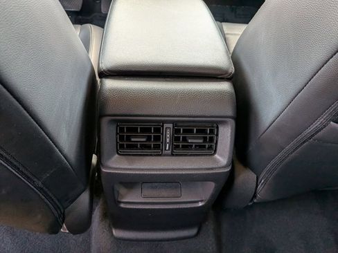 Used 2023 Honda CR-V EX-L image 19