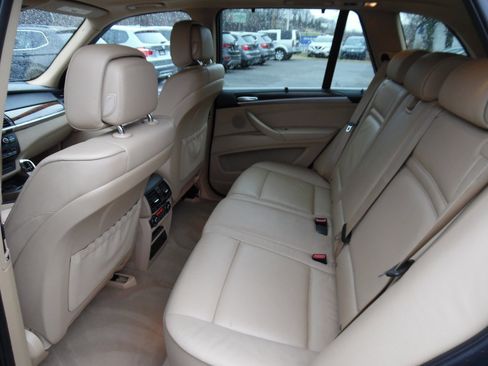 Used 2013 BMW X5 xDrive35i image 19