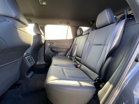 New 2026 Subaru Outback Premium image 13