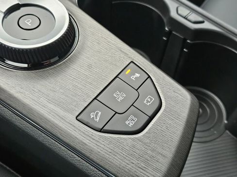 New 2026 Kia Sportage X-Line image 28