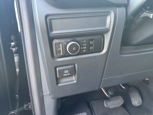 New 2026 Ford F150 STX image 23